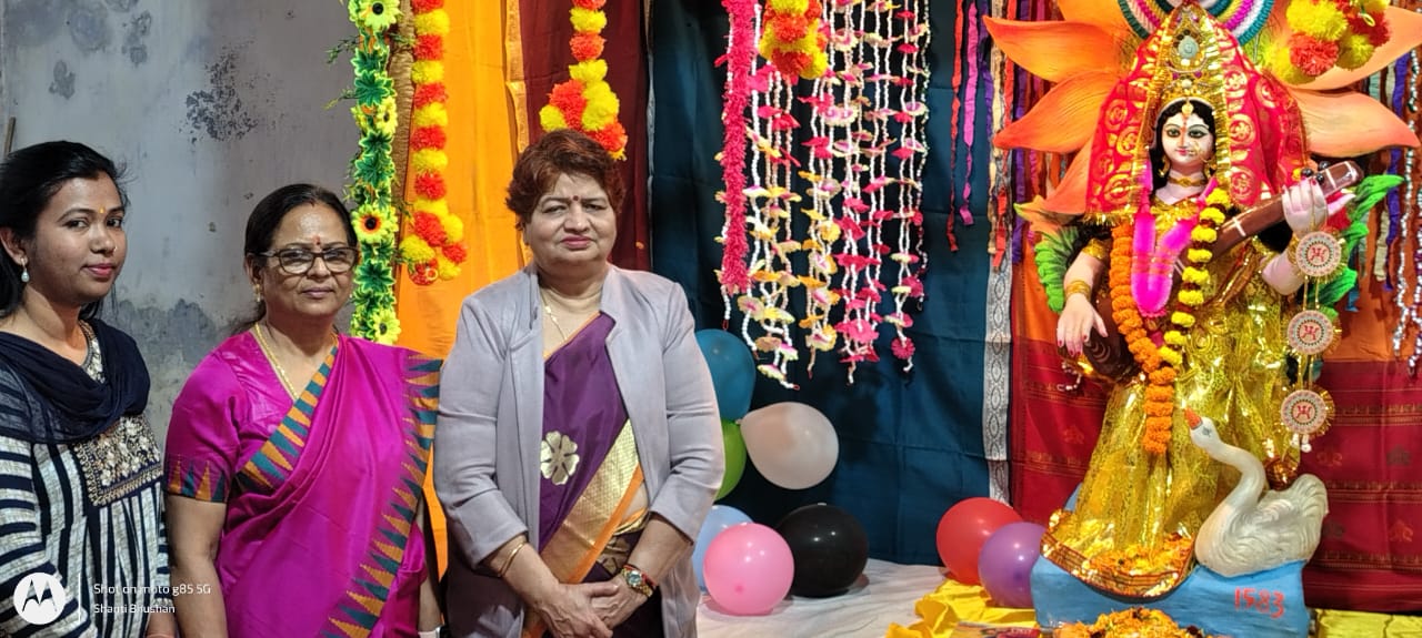 events-image